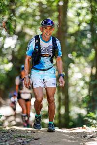 BIB: 
                            <button type="button" onclick="openModal(18948558)" class="btn btn-primary btn-sm float-right btn-popup" data-toggle="modal" data-target=".modal-high-quality">
                        <i class="fas fa-shopping-cart"></i> Add to Cart
                    </button>
                                            <button type="button" onclick="isThisMe(18948558, true)" class="btn btn-success btn-sm float-right btn-popup btn-isme hidden" data-toggle="tooltip" data-placement="bottom" title="นี่คือรูปของคุณใช่ไหม คลิกที่นี่เพื่อเอาเข้าอัลบั้ม">
                        <i class="fas fa-plus"></i> Add to album
                    </button>
                    <button type="button" onclick="isThisMe(18948558, false)" class="btn btn-warning btn-sm float-right btn-popup btn-isnotme hidden">
                        <i class="fas fa-ban"></i> Remove from album
                    </button>